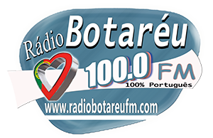 Radio Botareu